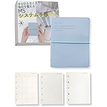 61+cMShIAYL._AC_UL210_SR210,